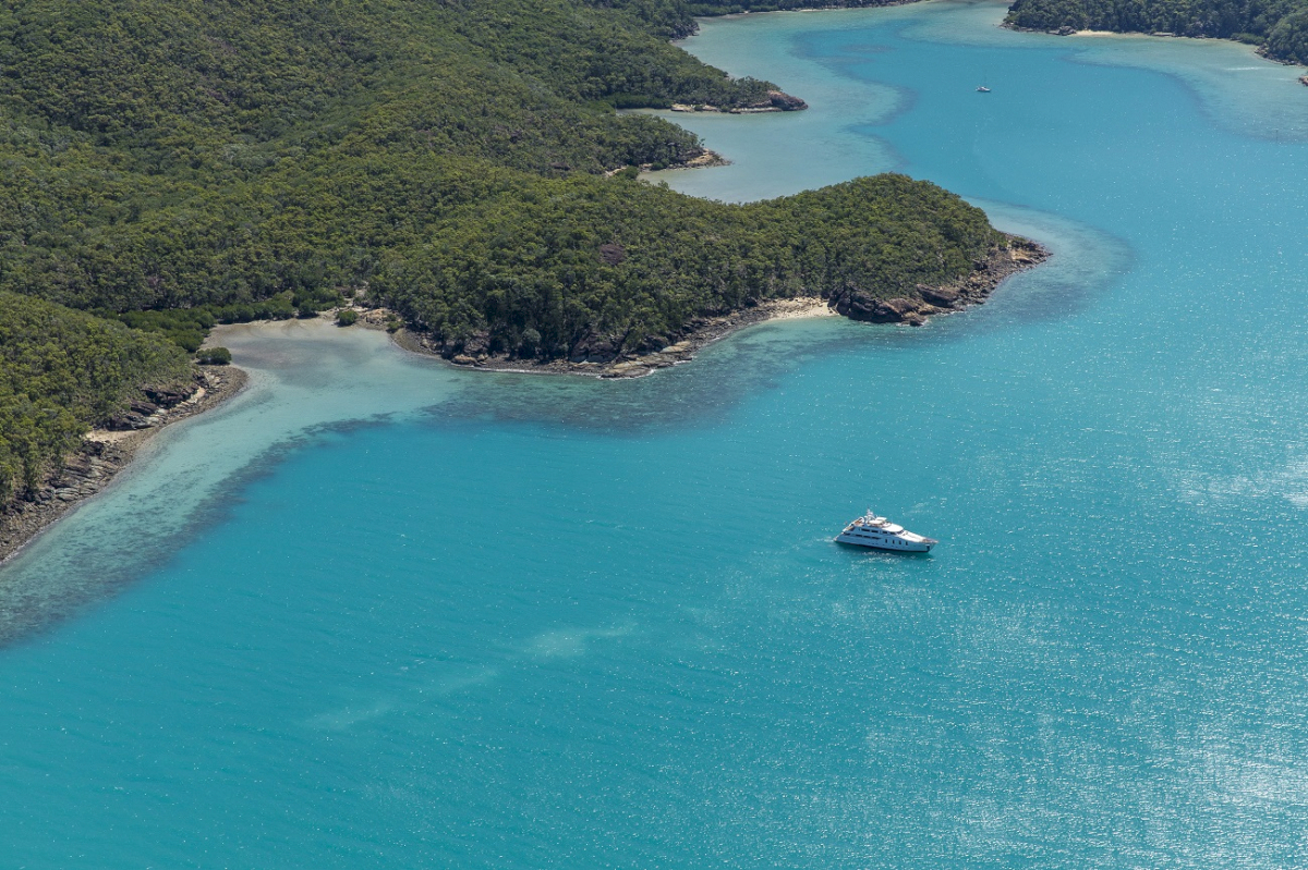 bahamas_luxury_yacht_charter_experience