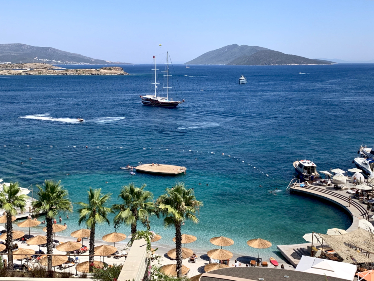 bitez_akvarium_bay_in_bodrum