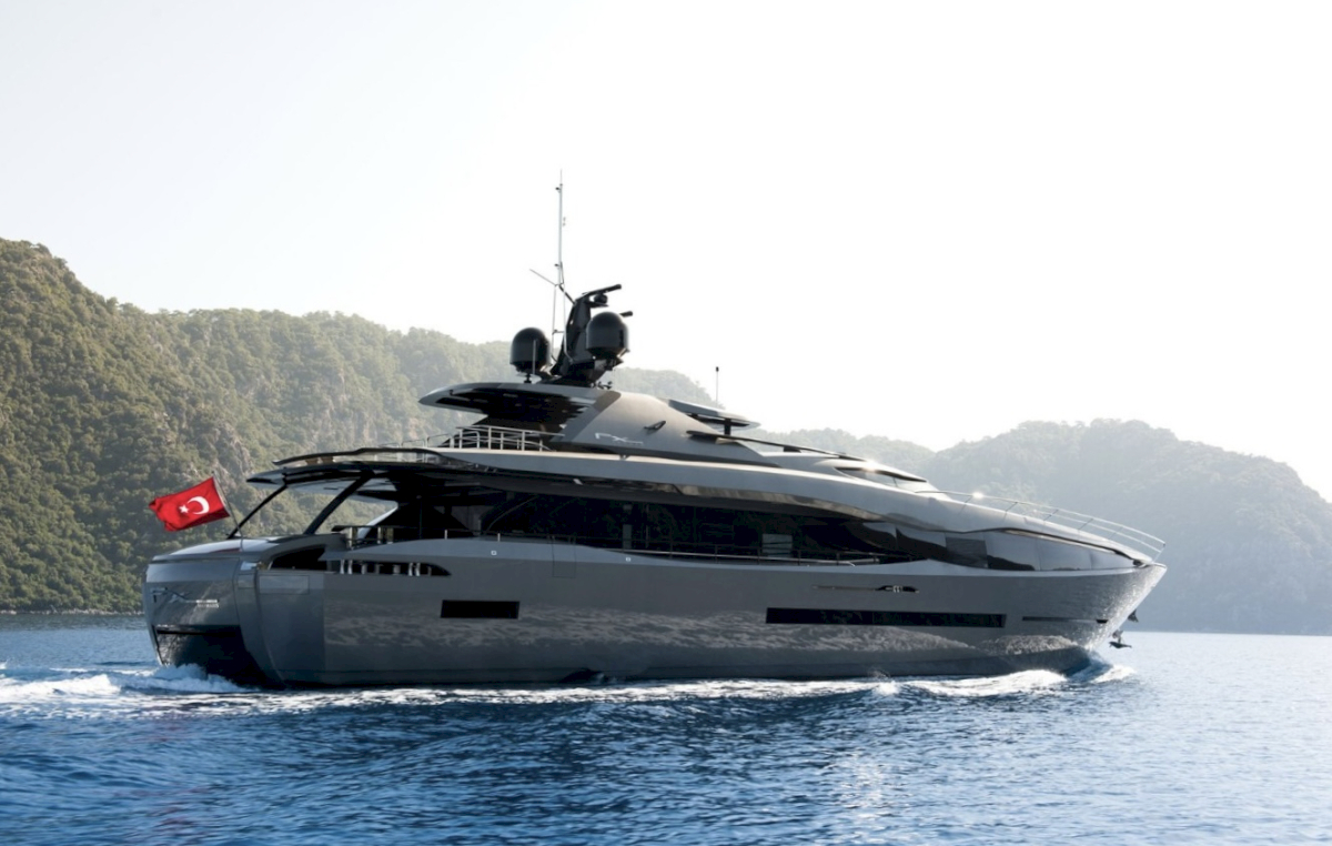 bodrum_yacht_charter