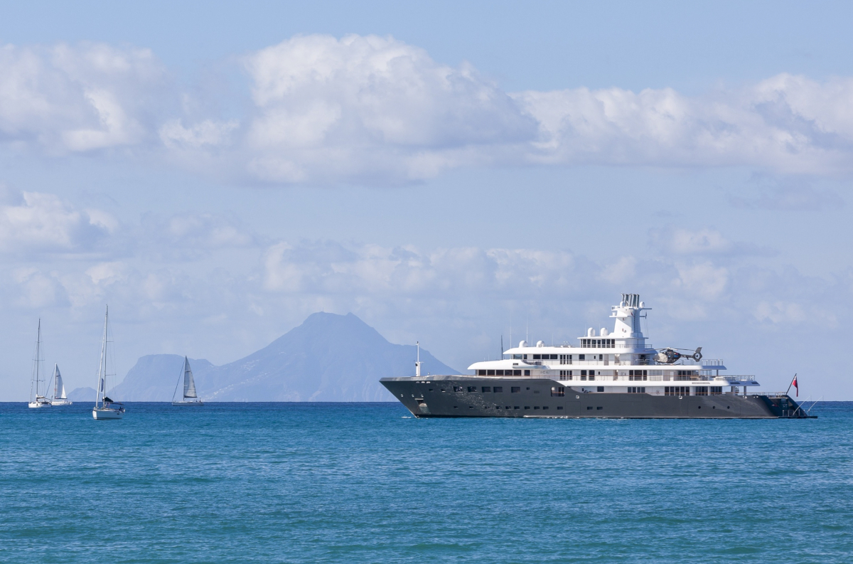 caribbean_islands_yacht_charter