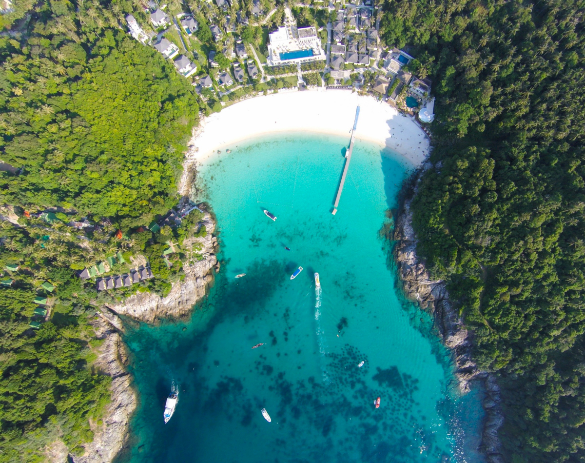 catamaran_rental_in_seychelles