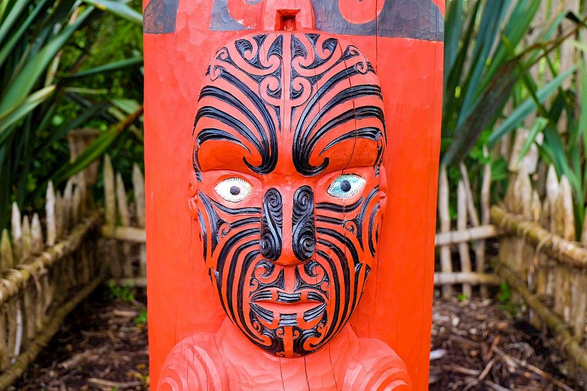 New Zealand yacht charter