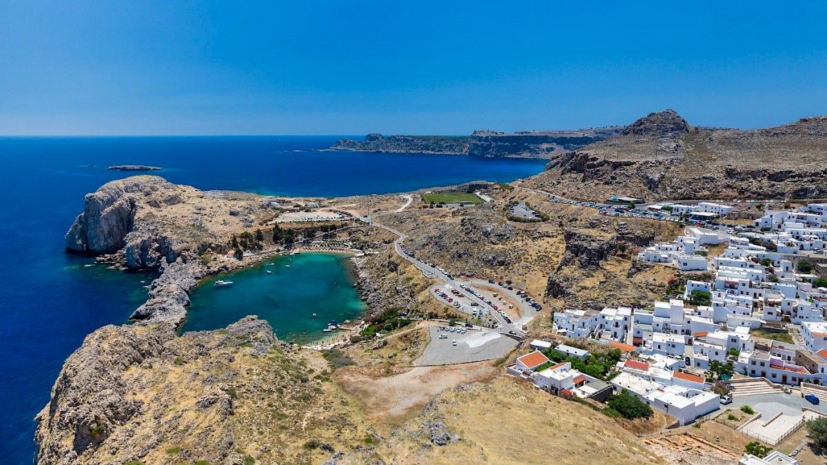 contact-yachts-200406-085703-001