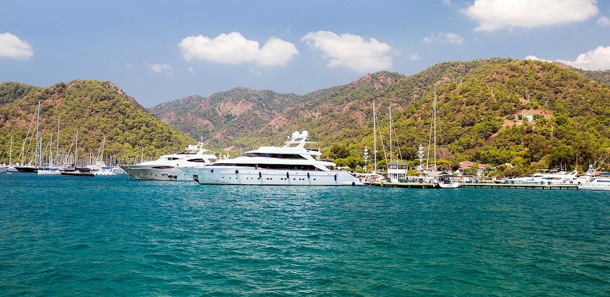 contact-yachts-210310-023149-001