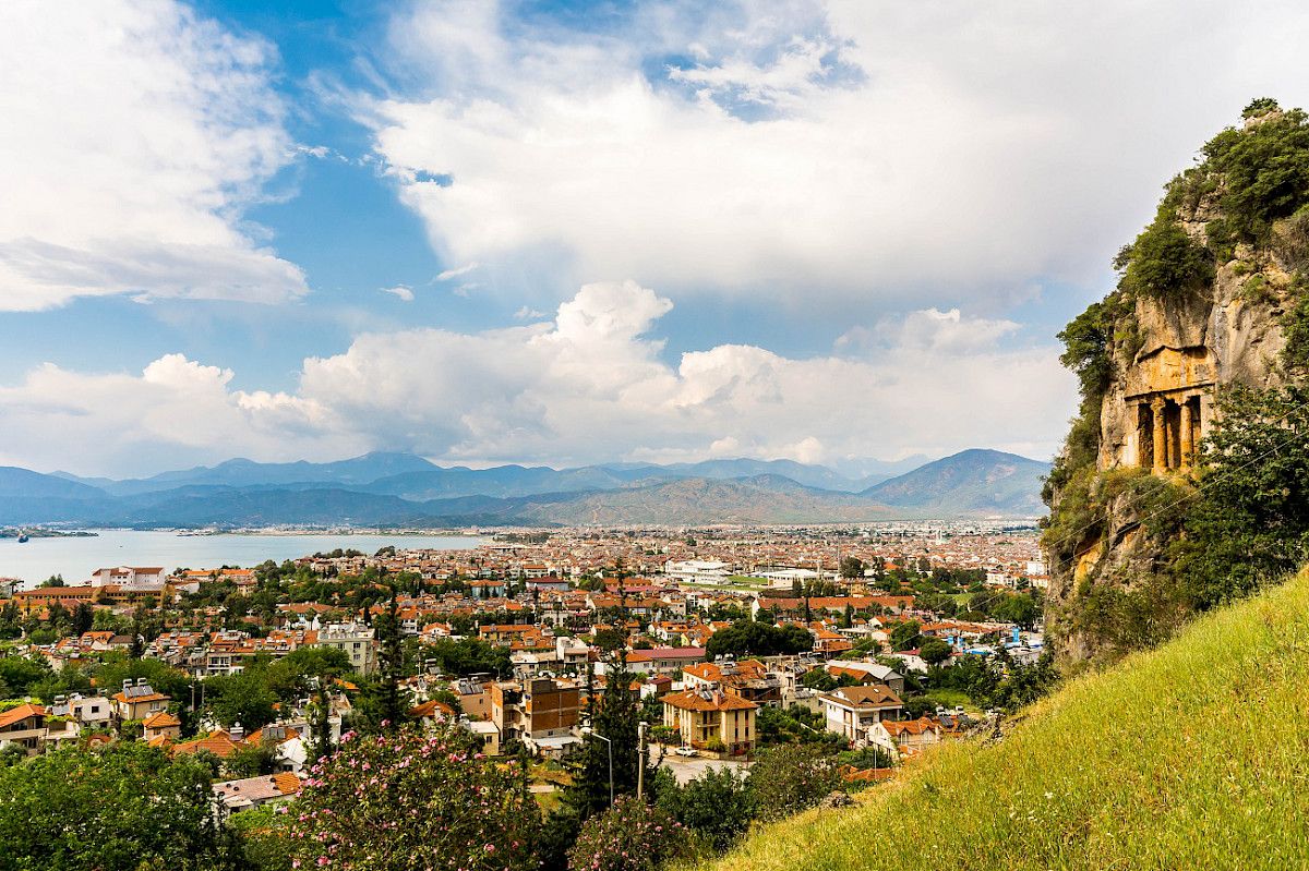 contact-yachts-210310-023200-001