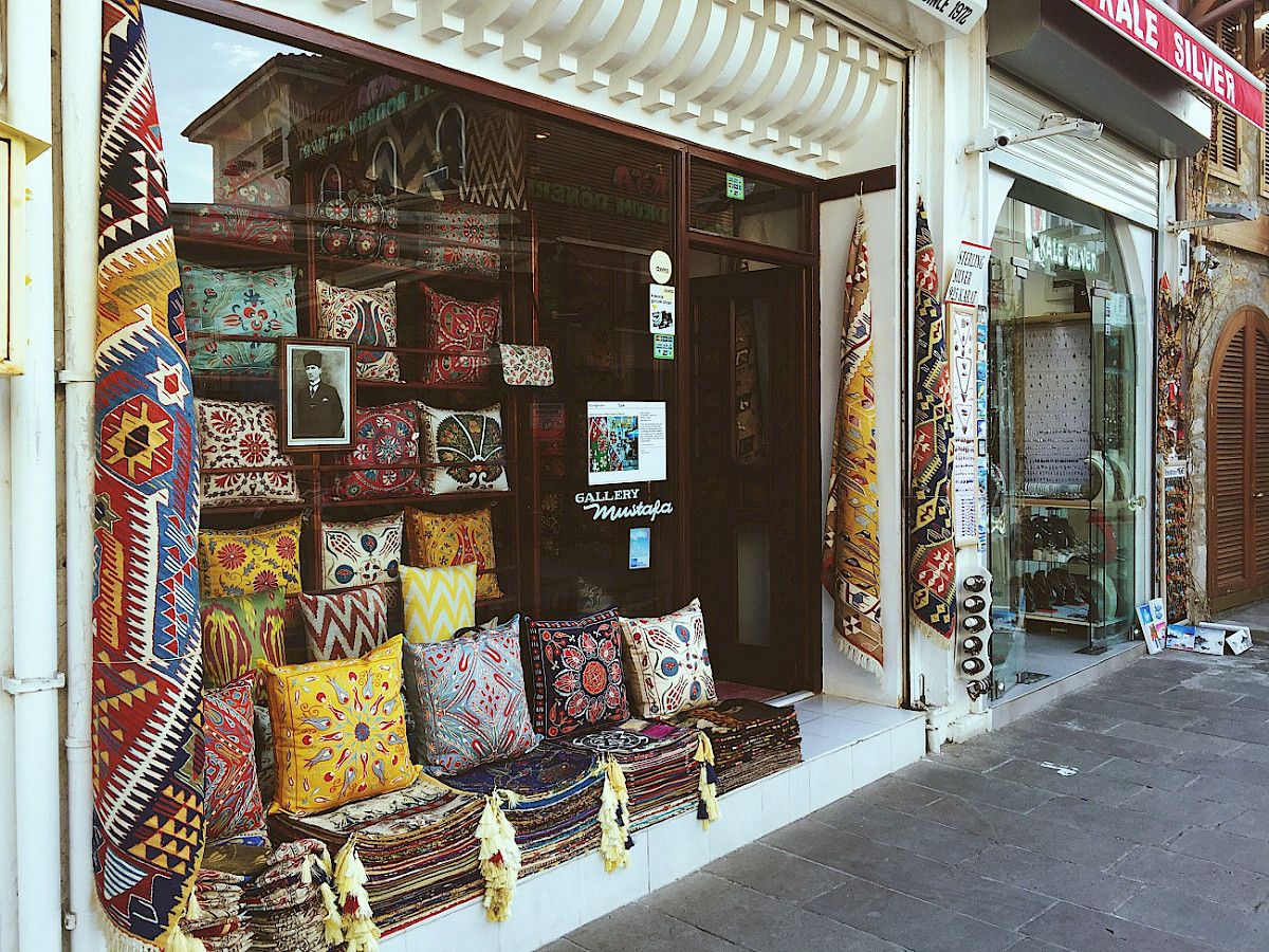 contact-yachts-210310-023207-001