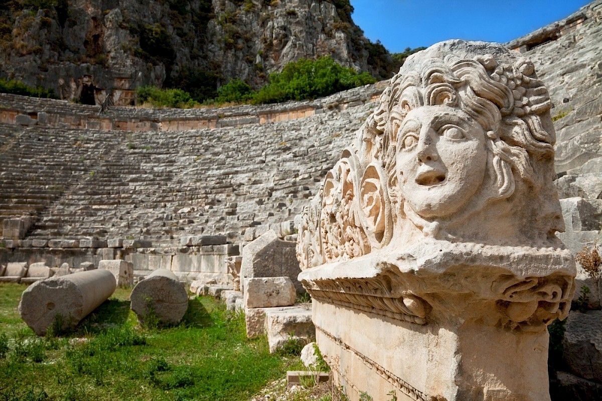 contact-yachts-210310-023252-001