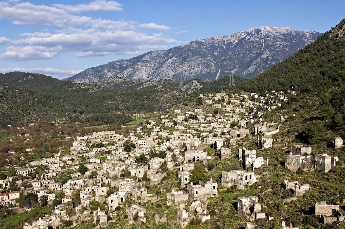 contact-yachts-210310-023256-001