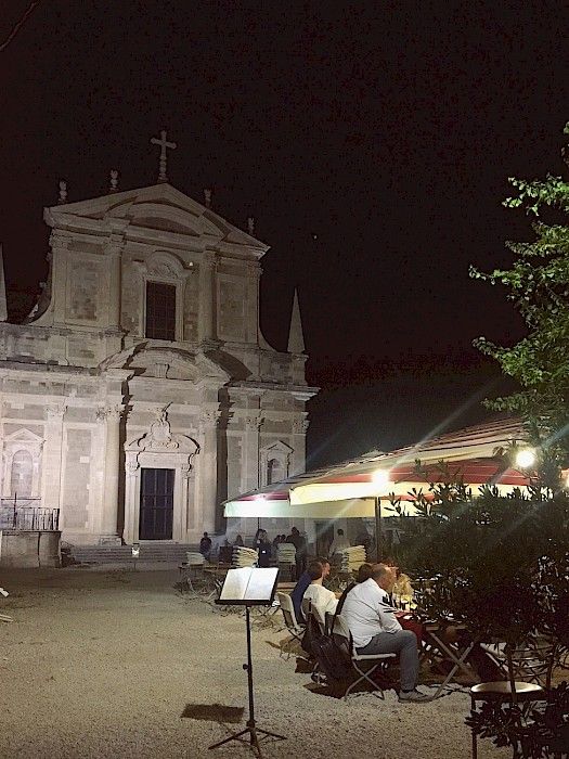 contact-yachts-210310-023368-001