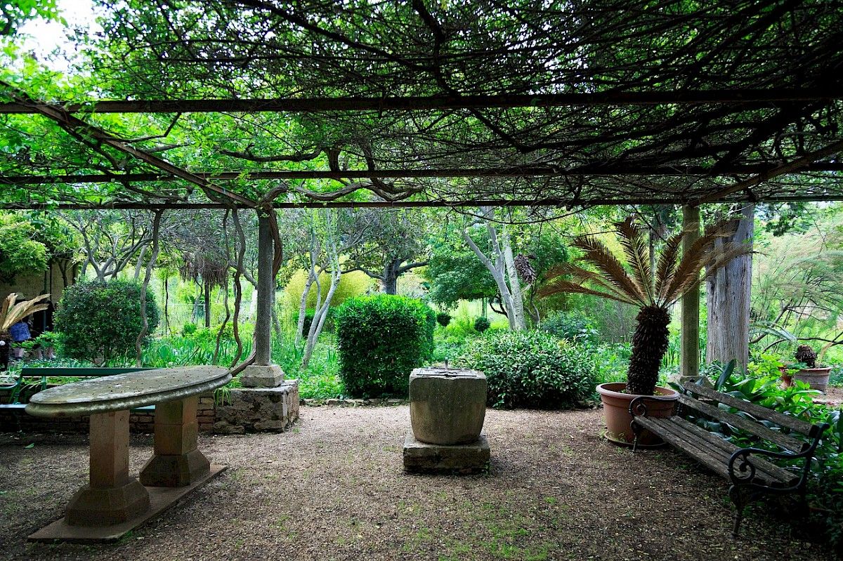 contact-yachts-210310-023397-001