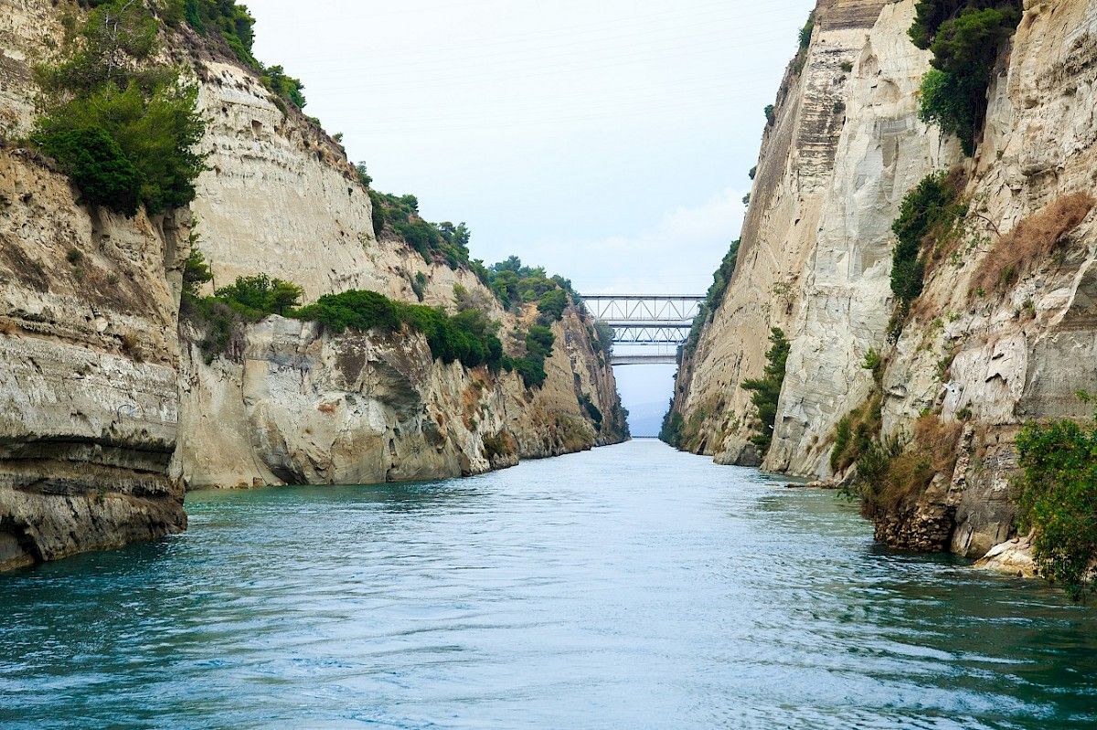 contact-yachts-210310-023430-001