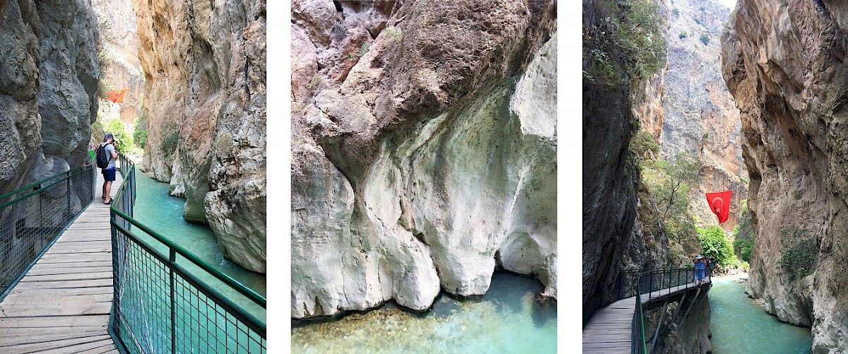 contact-yachts-210310-023455-001