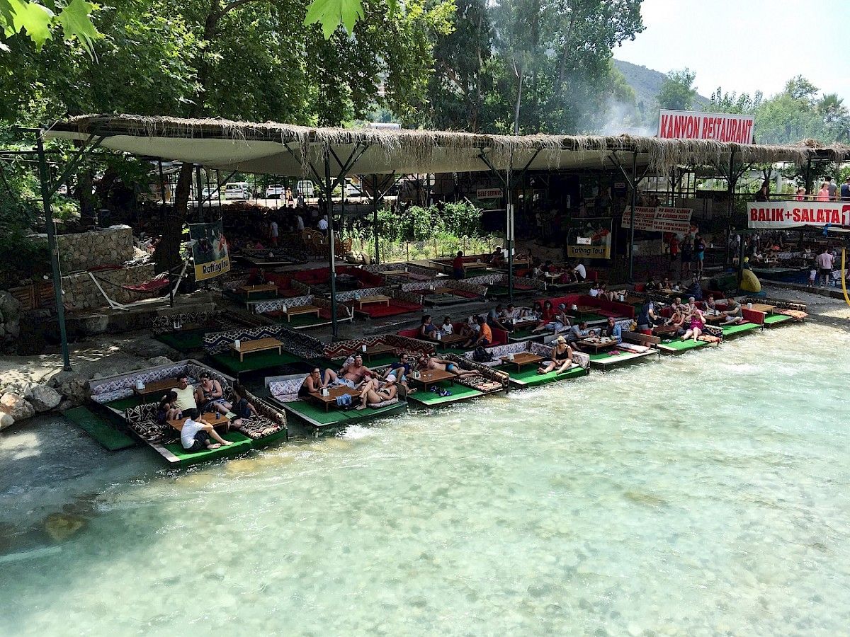 contact-yachts-210310-023459-001