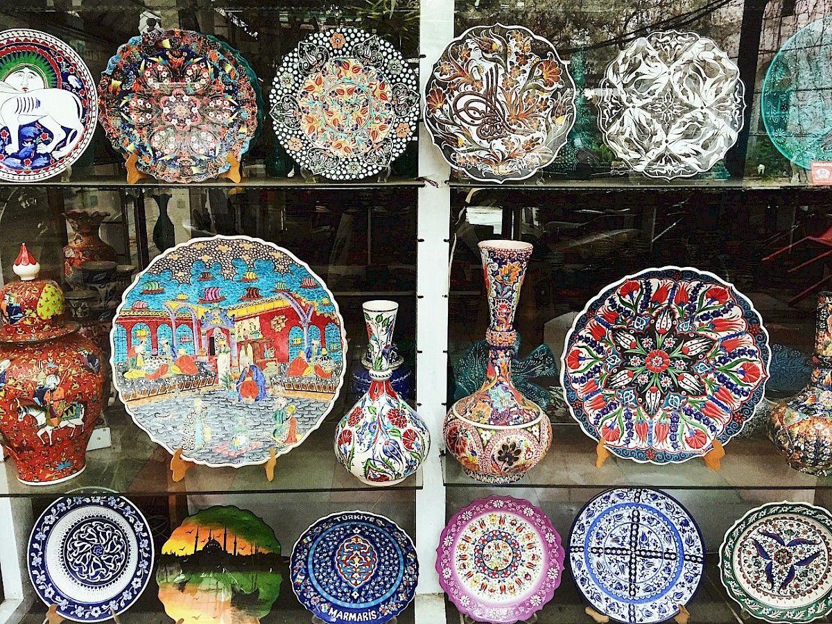 contact-yachts-210310-023465-001