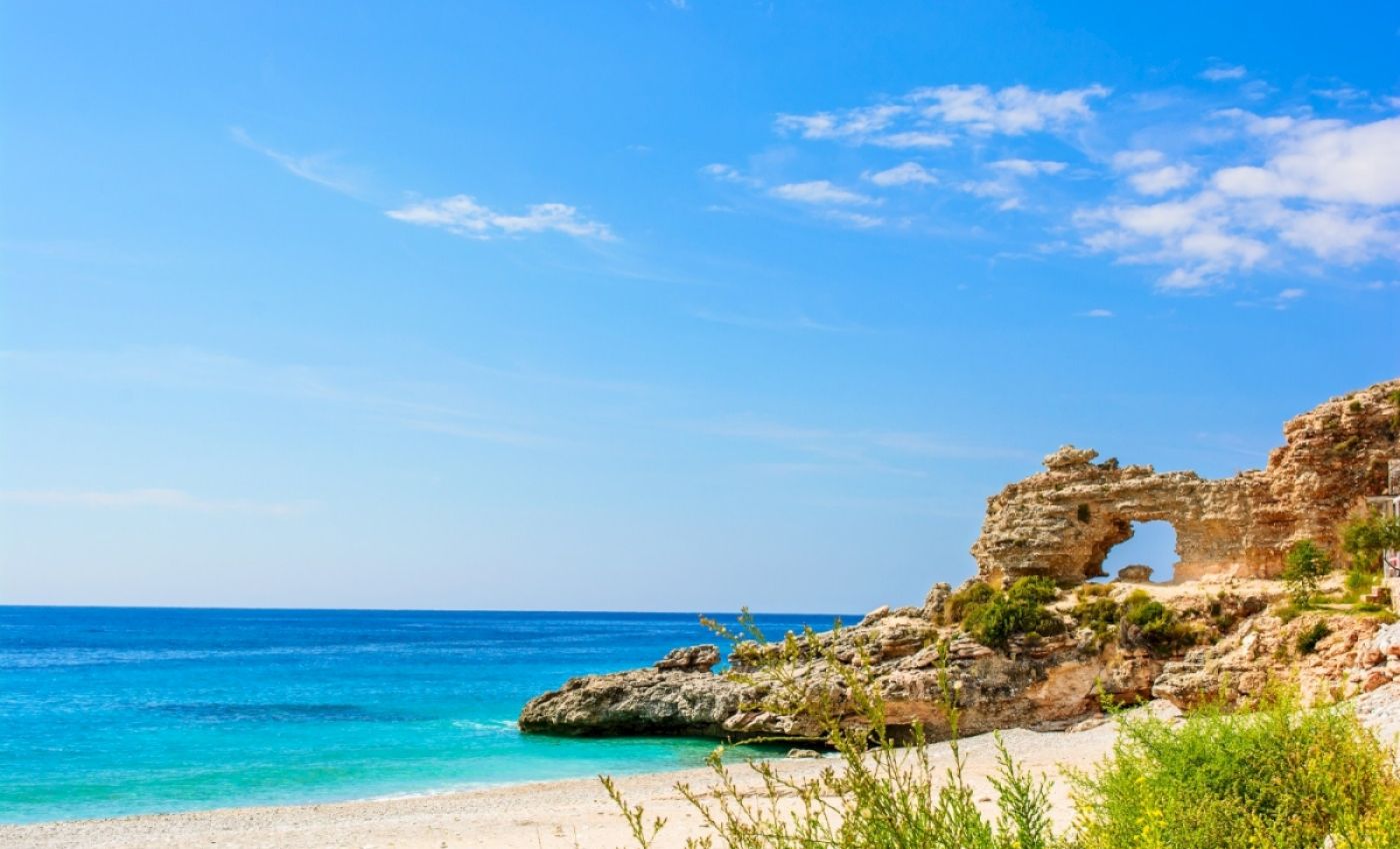 contact-yachts-210310-023495_0001