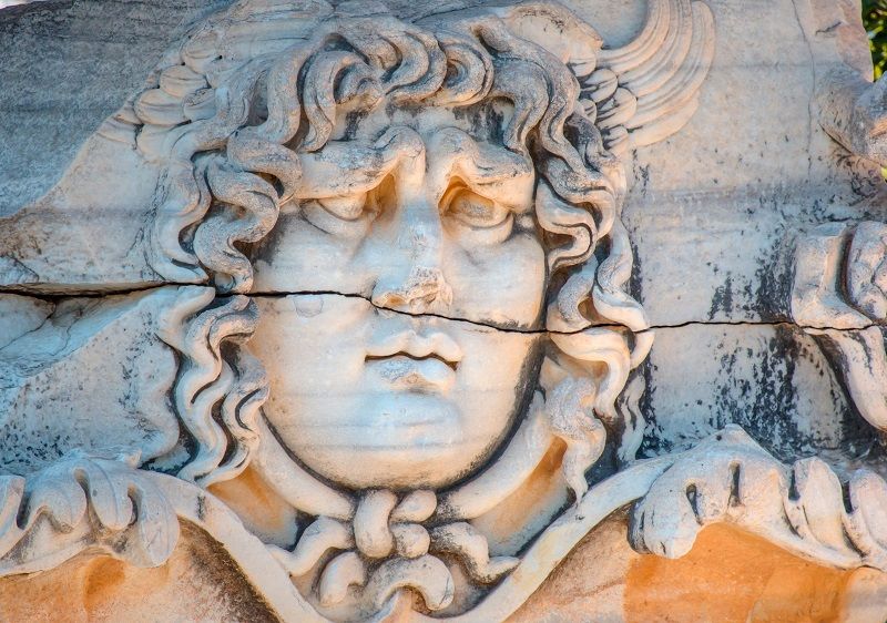 contact-yachts-210310-023499-001