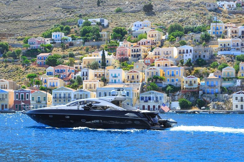 contact-yachts-210310-023500-001