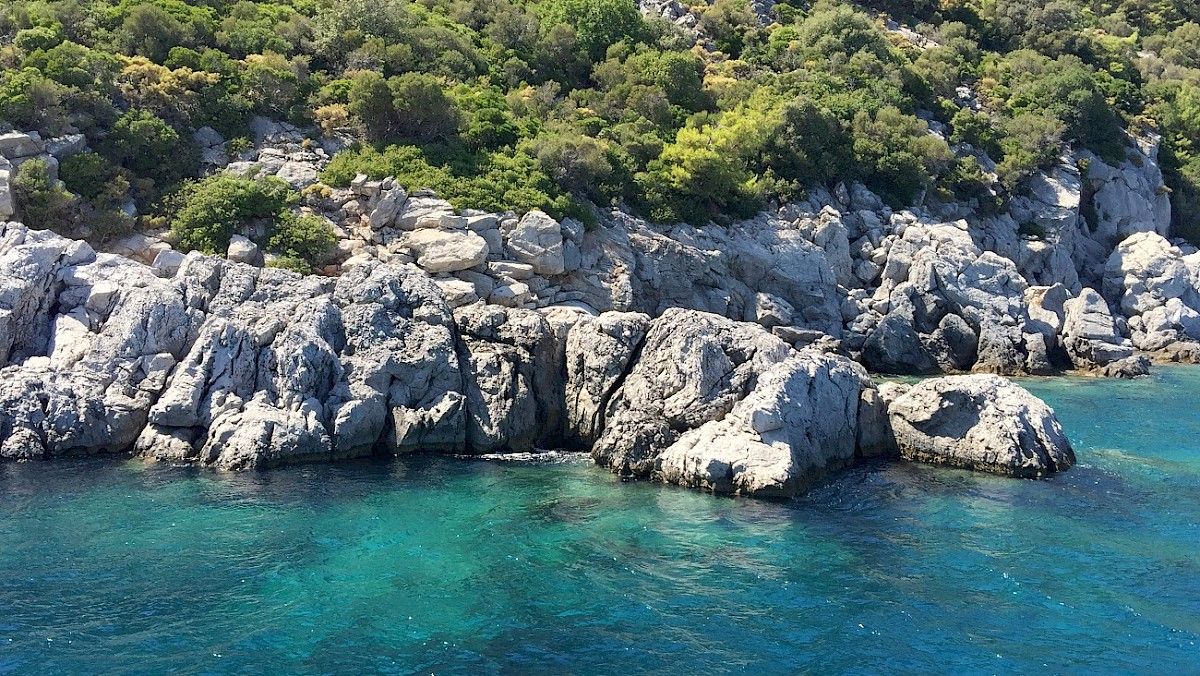 contact-yachts-210310-023503-001