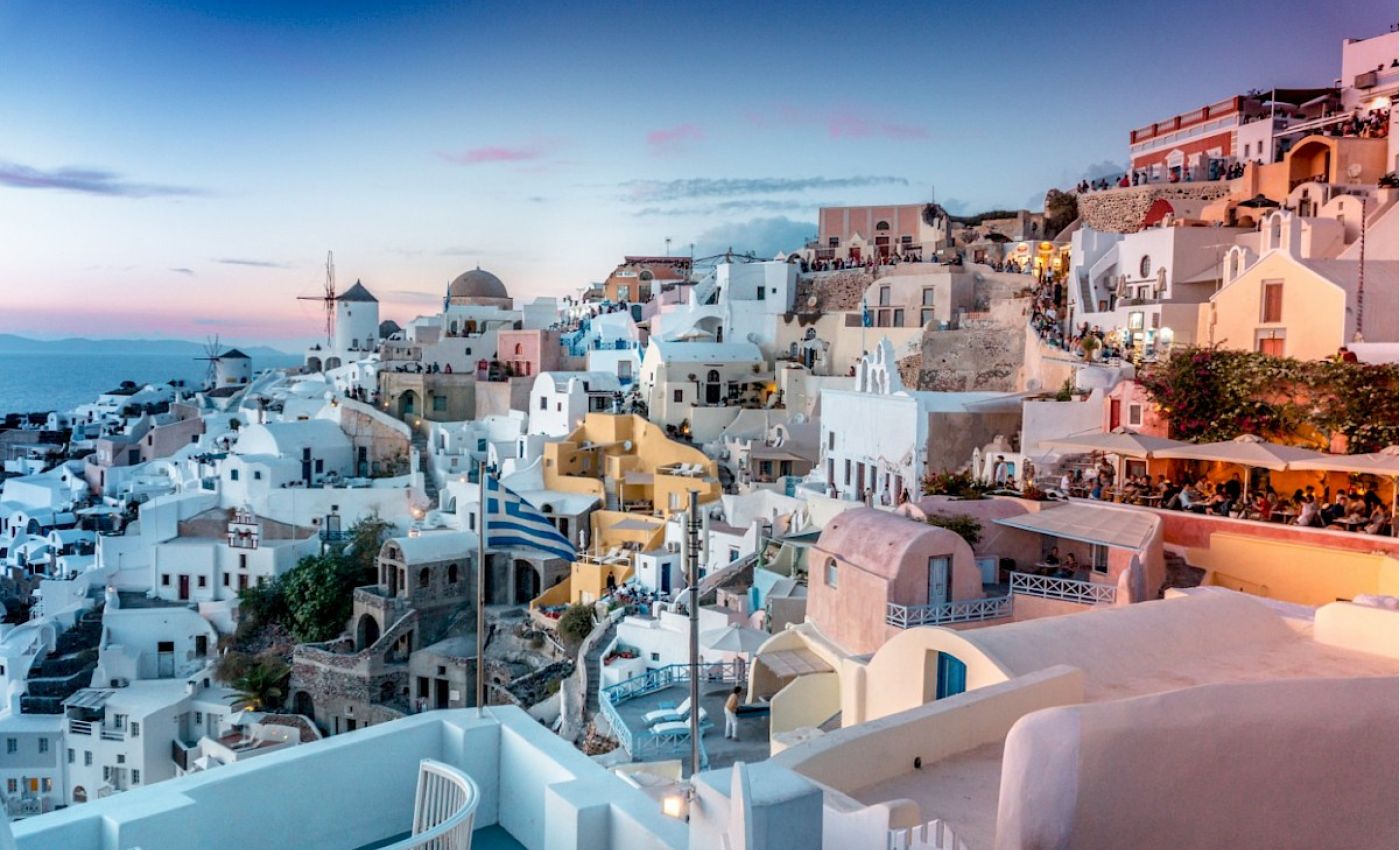 contact-yachts-210310-023511-001