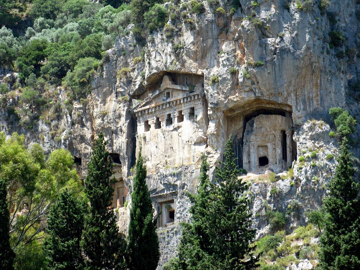 contact-yachts-210310-023528-001