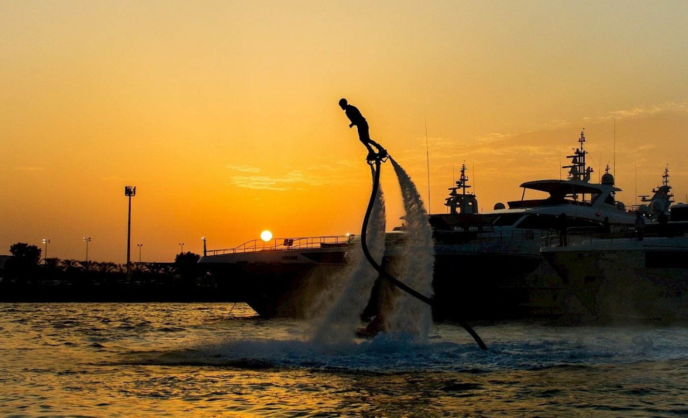 contact-yachts-210310-023533-001