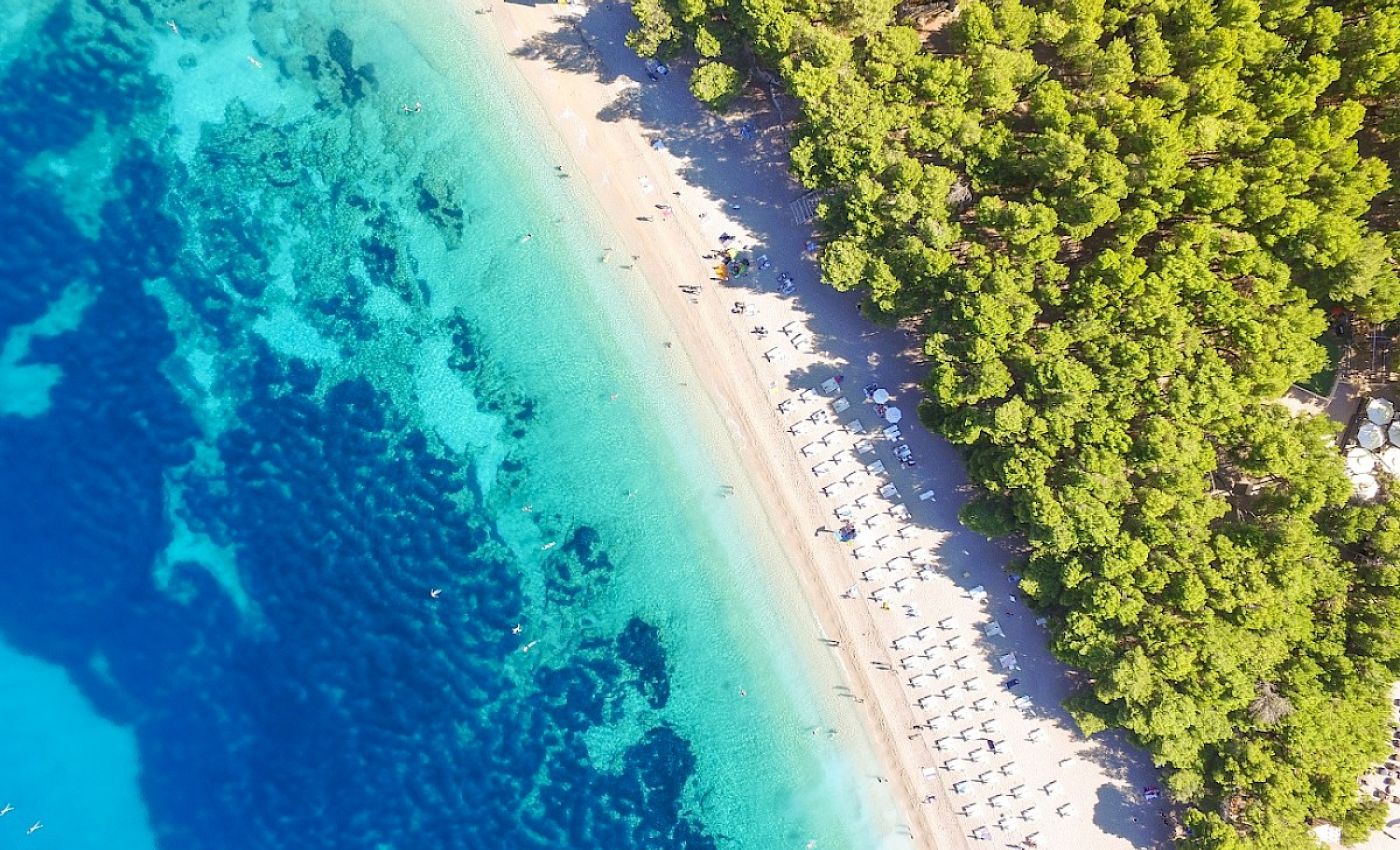 contact-yachts-210310-023537-001