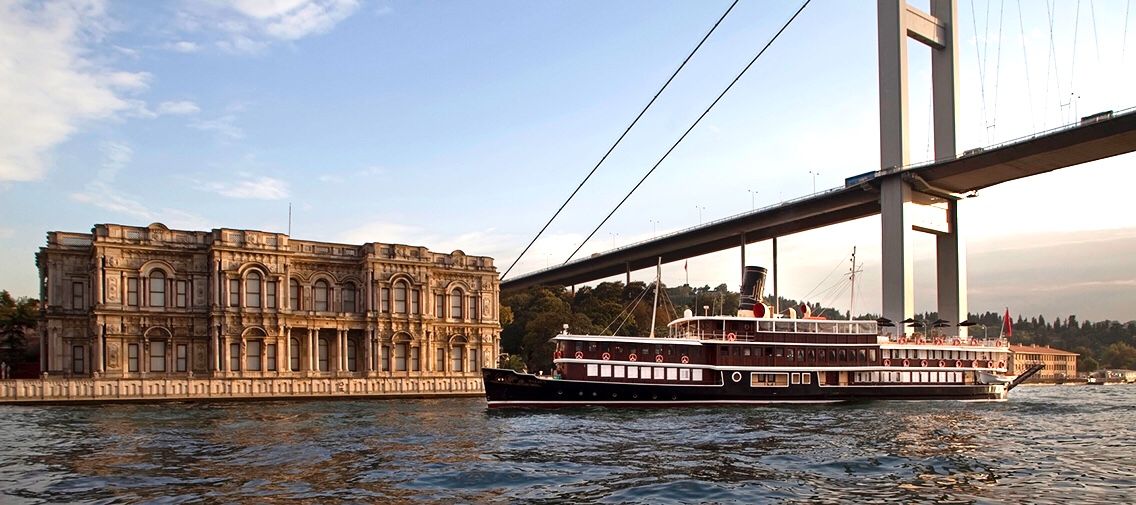 contact-yachts-210310-023547-001