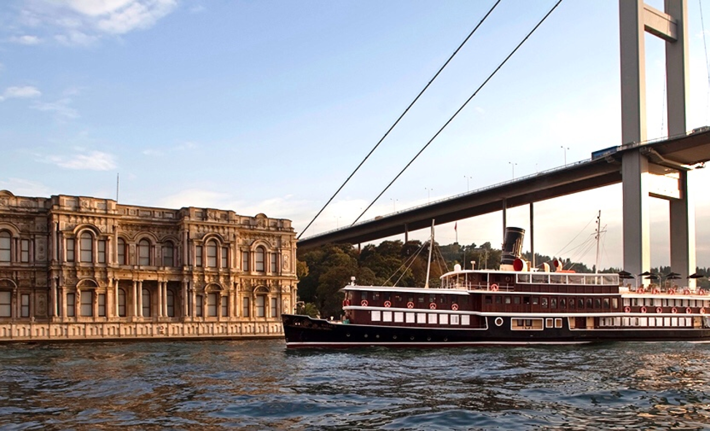 contact-yachts-210310-023547-001