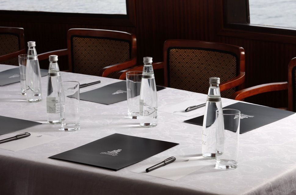 contact-yachts-210310-023549-001