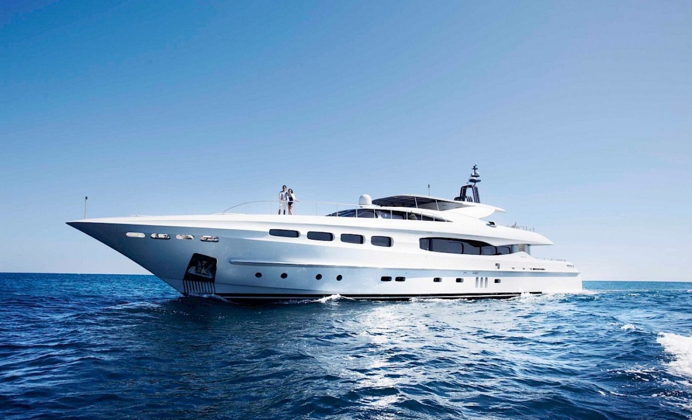 contact-yachts-210310-023551-001