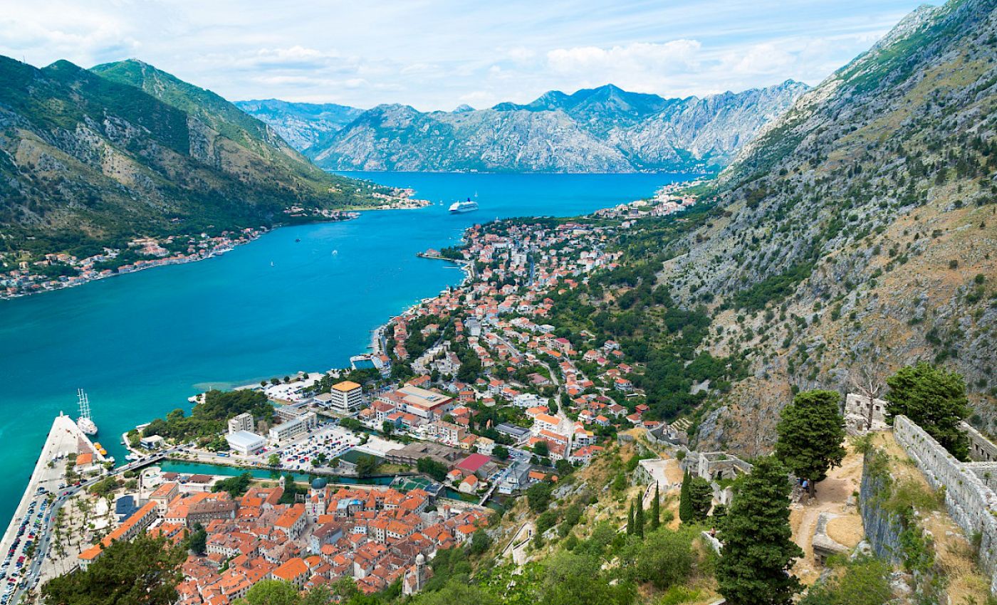 contact-yachts-210310-023569-001