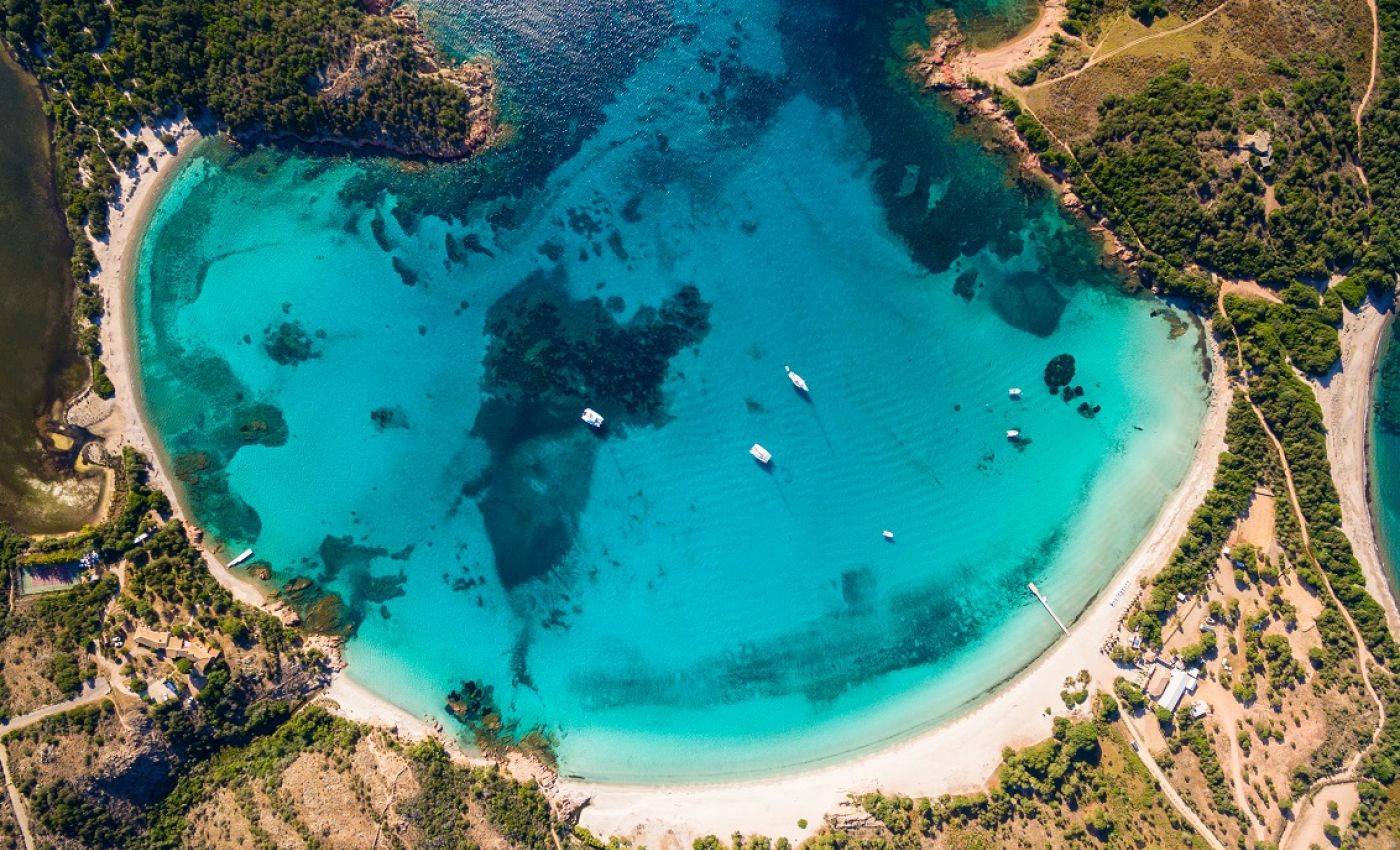 contact-yachts-210310-023583-001