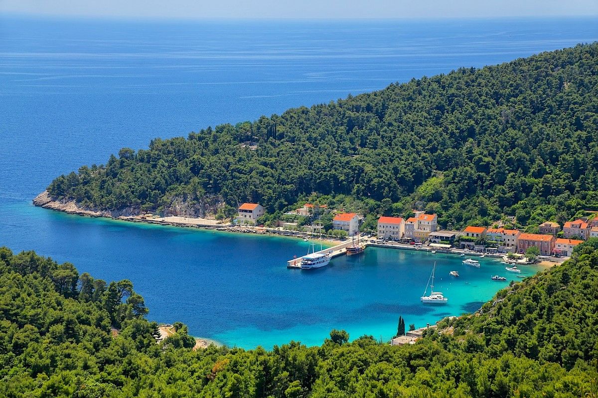 contact-yachts-210310-023594-001