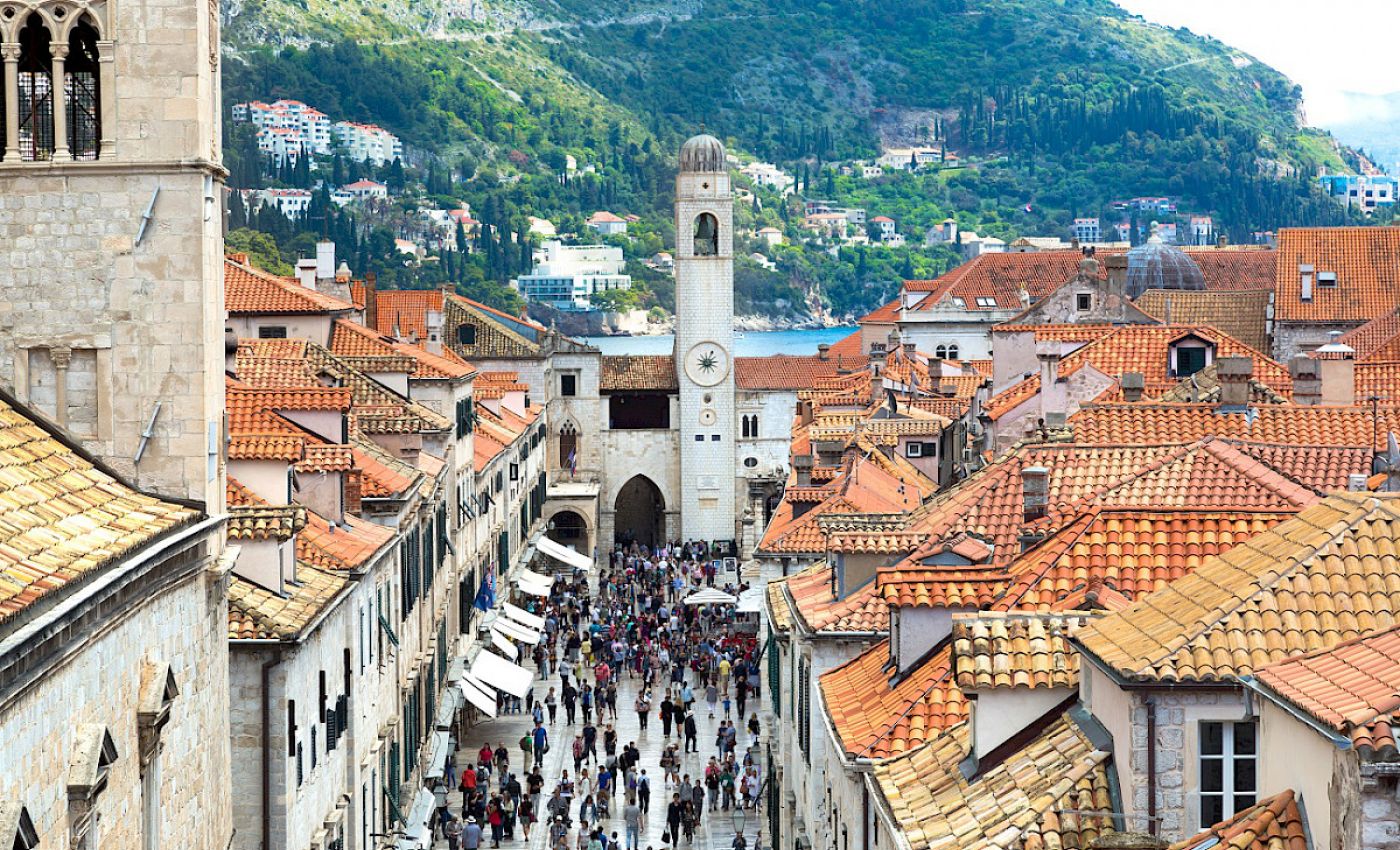 contact-yachts-210310-023615-001