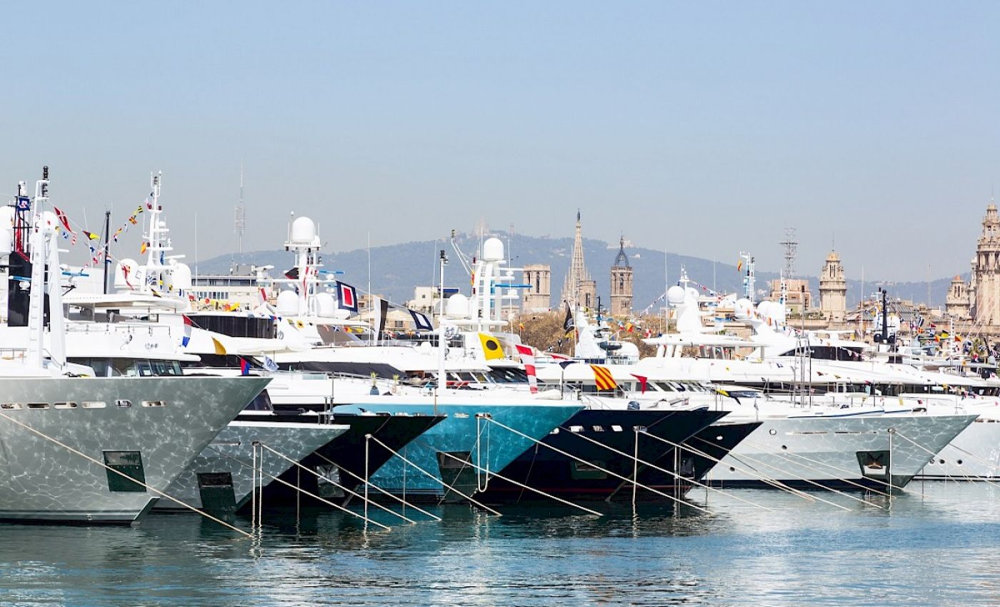 contact-yachts-210310-023636-001