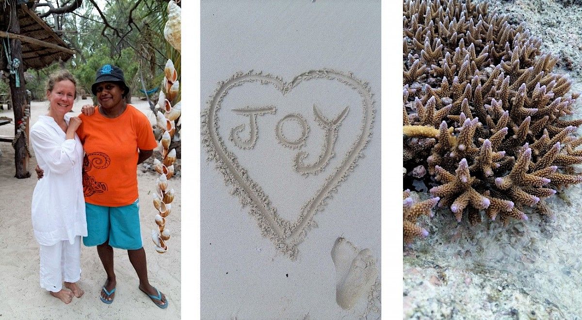 contact-yachts-210310-023643-001