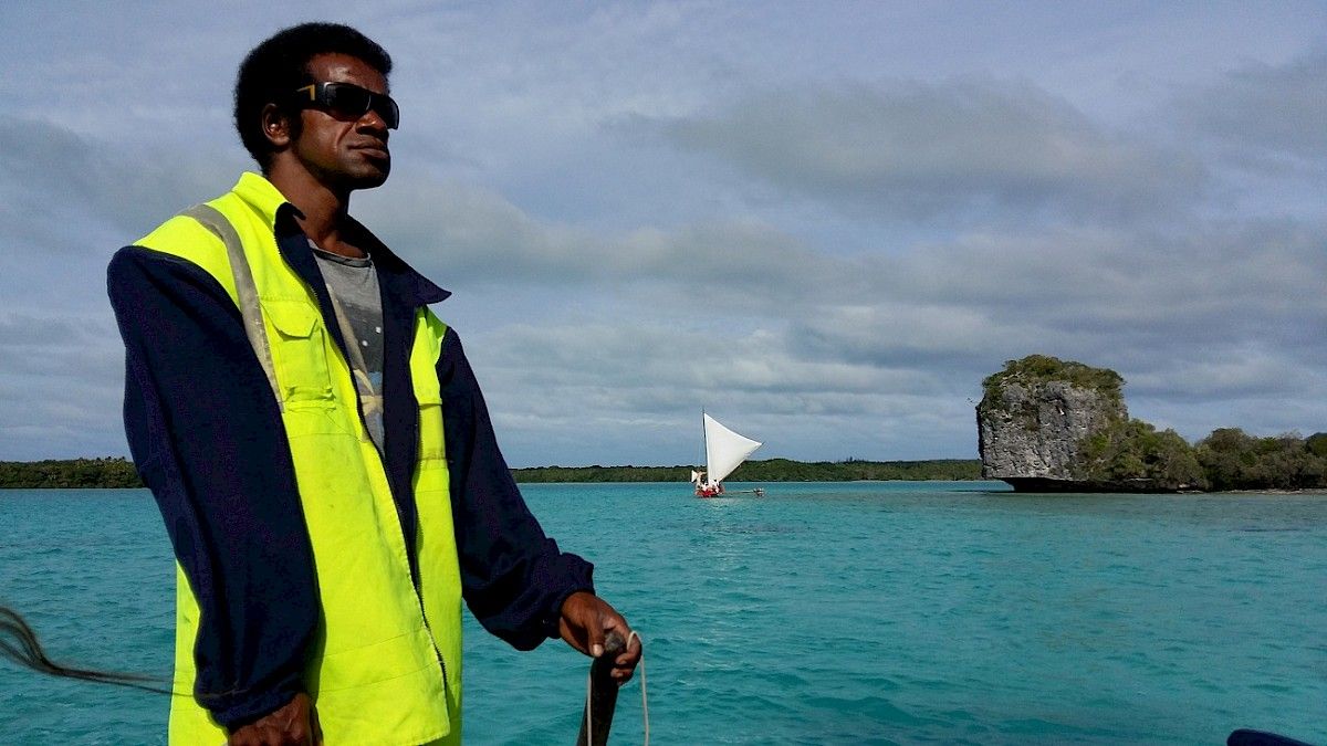 contact-yachts-210310-023645-001