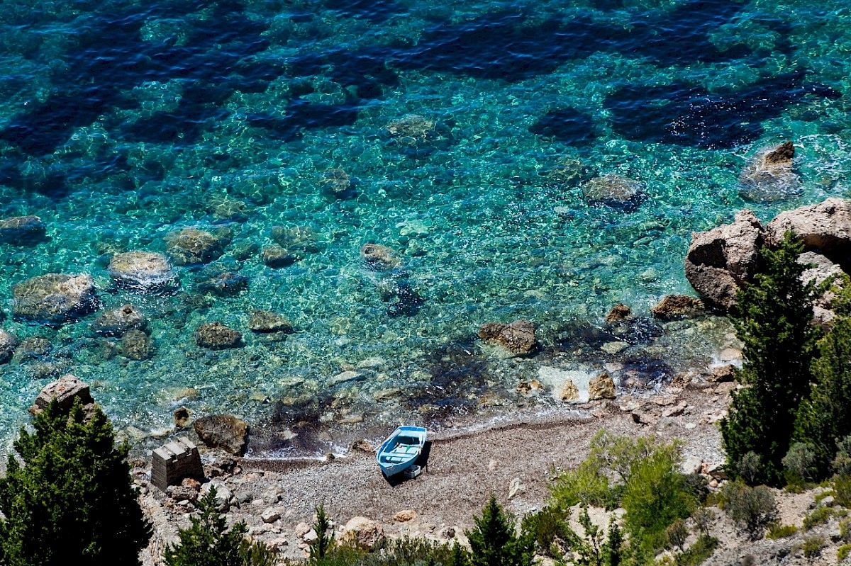 contact-yachts-210310-023648-001