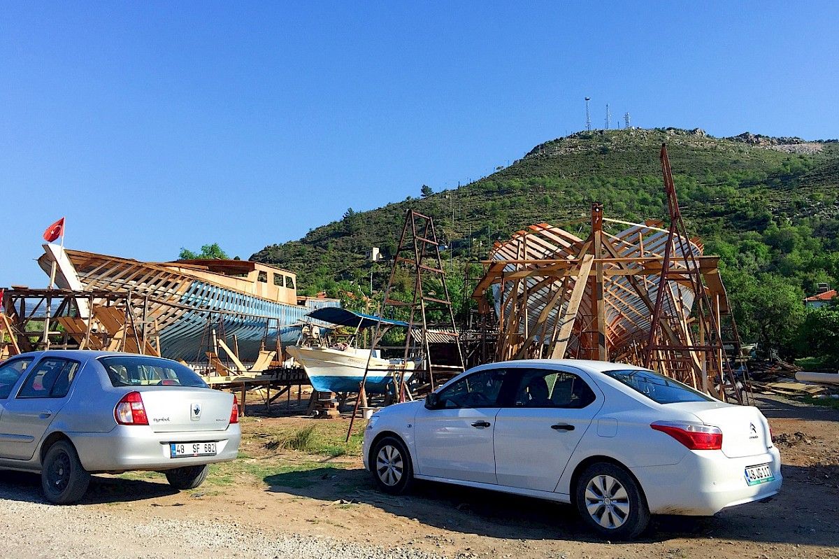 contact-yachts-210310-023684-001