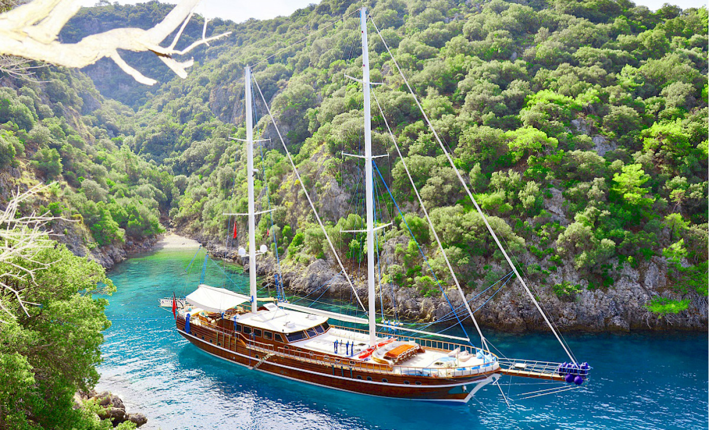 contact-yachts-210310-023686-001