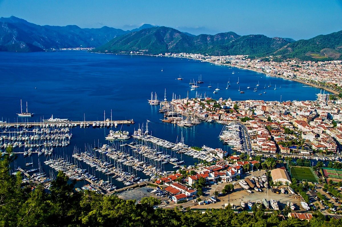 contact-yachts-210310-023708-001