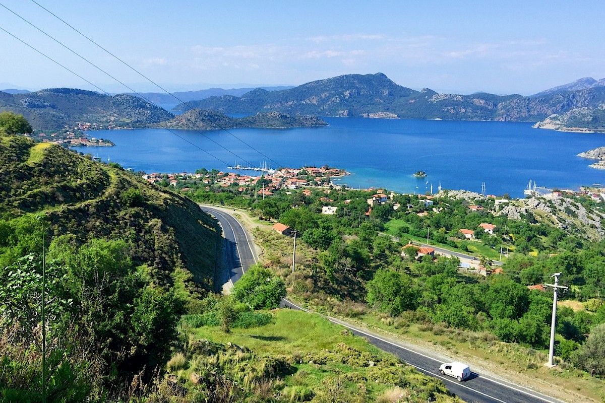 contact-yachts-210310-023712-001