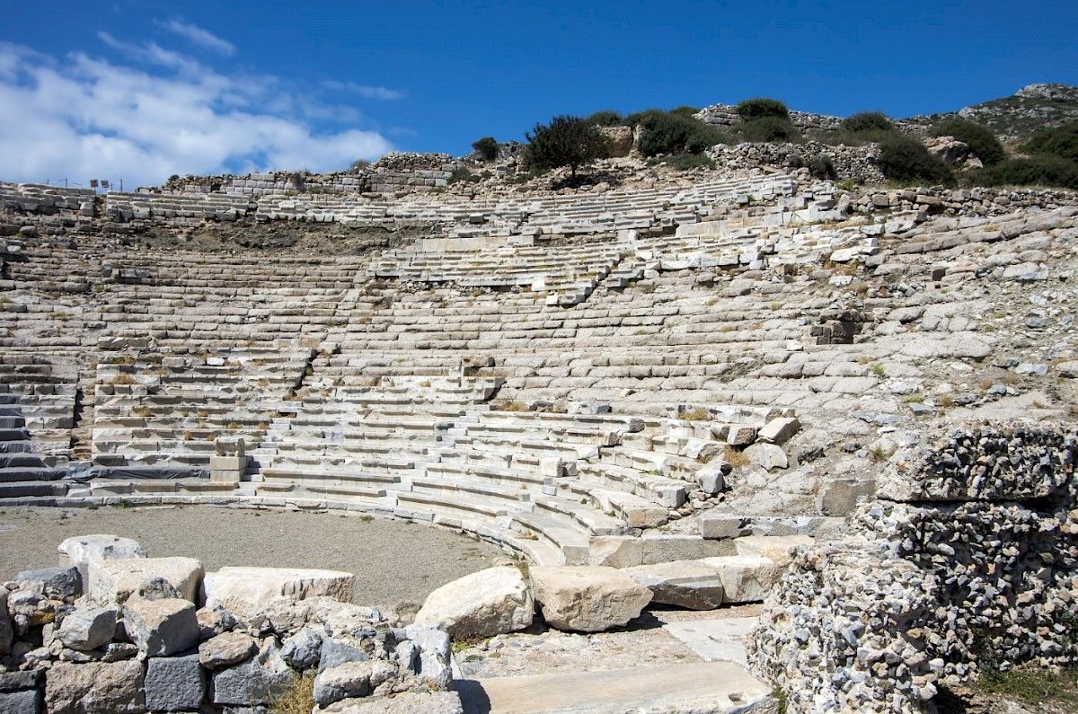 contact-yachts-210310-023714-001