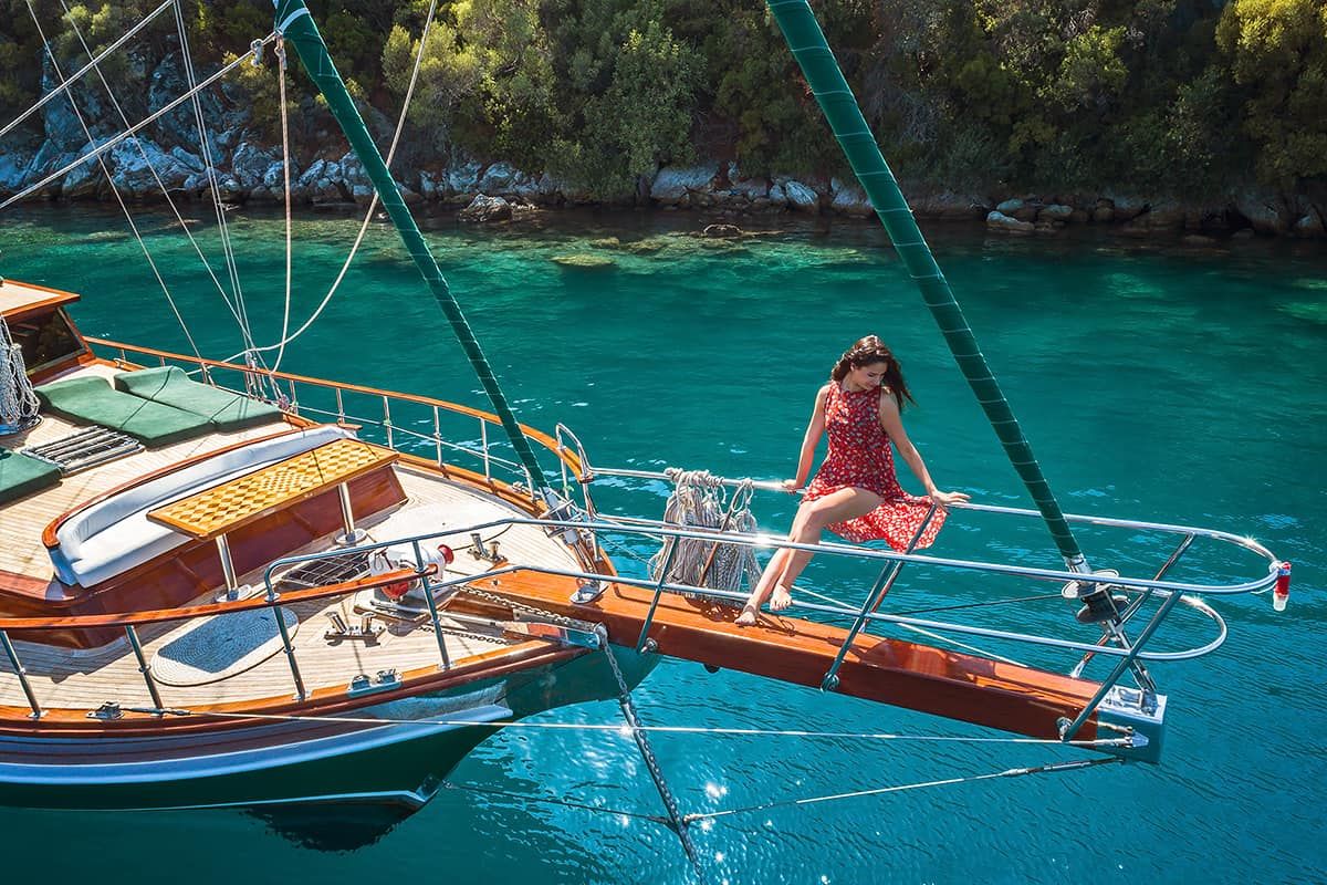 contact-yachts-210310-023717-001