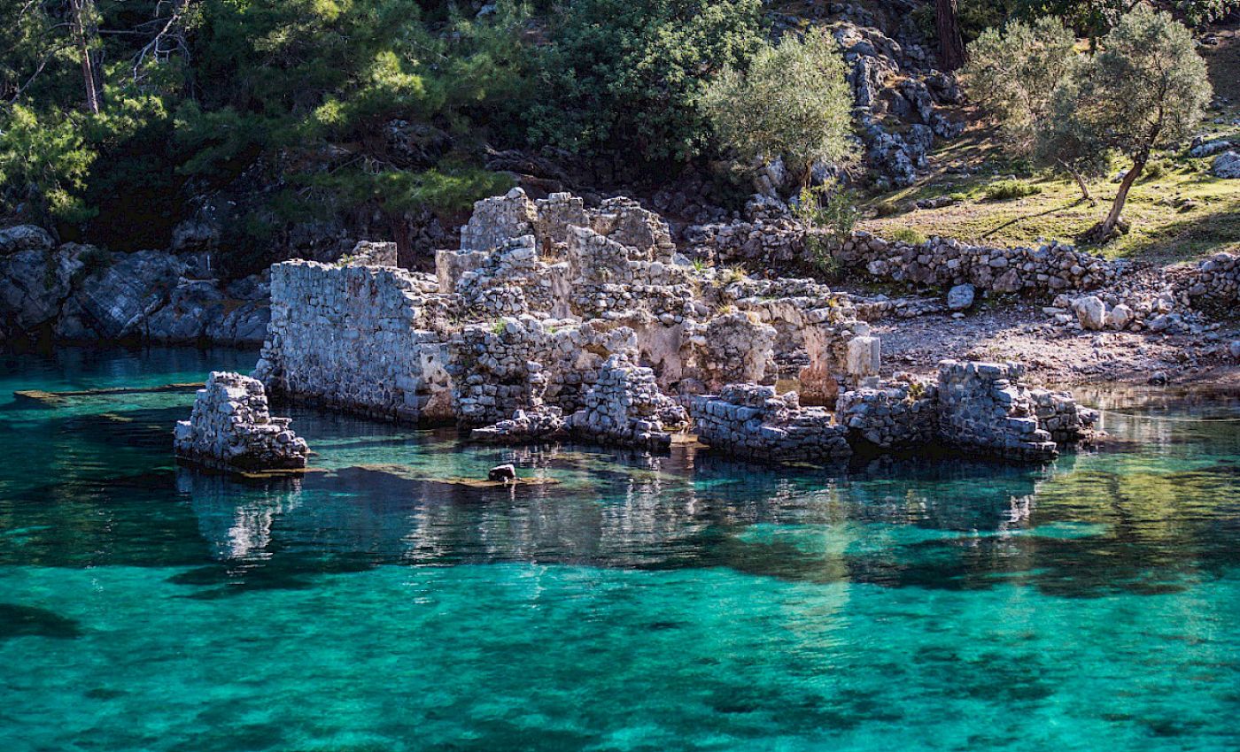 contact-yachts-210310-023770-001