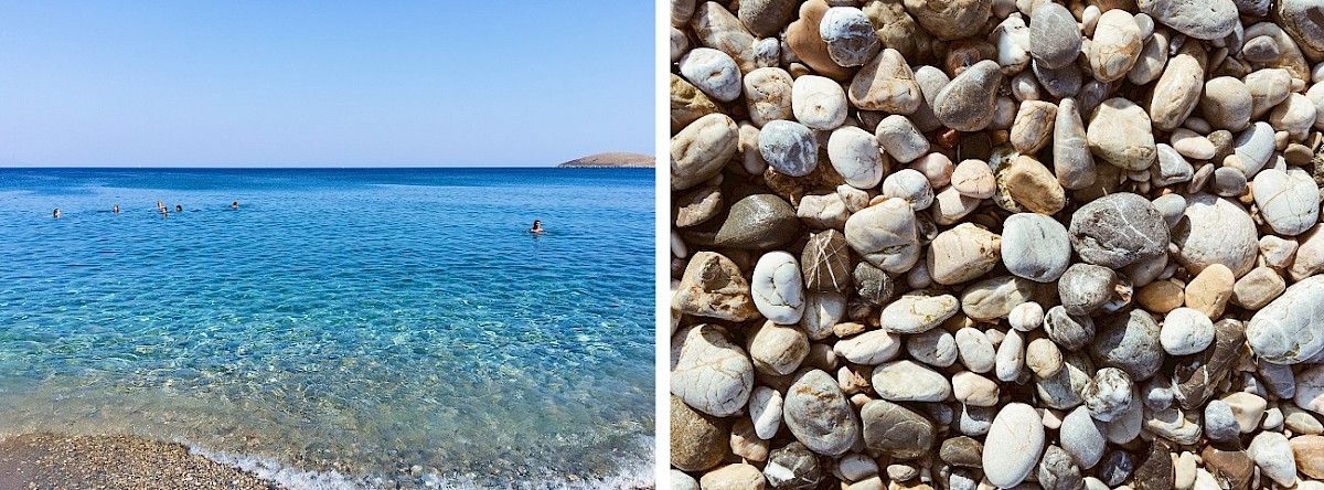 contact-yachts-210310-023821-001