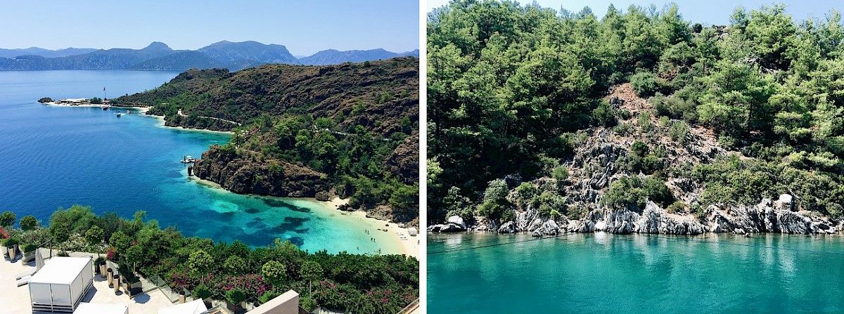 contact-yachts-210310-023823-001