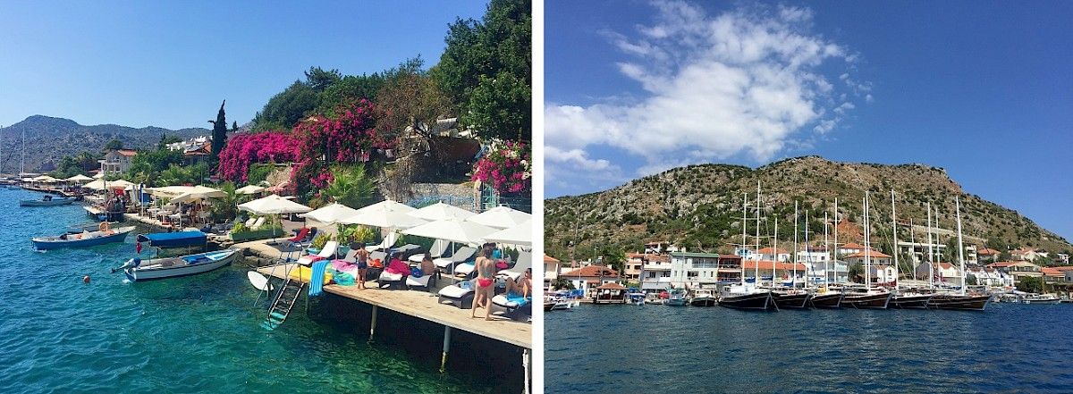 contact-yachts-210310-023825-001