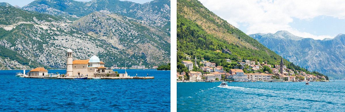 contact-yachts-210310-023833-001