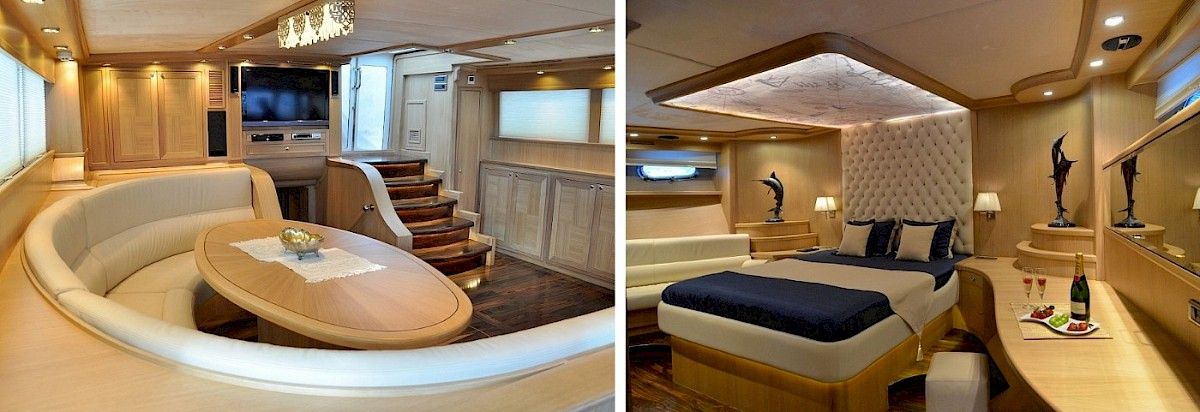 contact-yachts-210310-023848-001